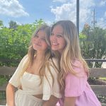 Sydney Wilson - @sydneyawilson - Instagram