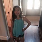Sydney Wilson - @_sydney._wilson_ - Instagram