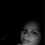 Sydney Wilson - Facebook