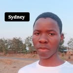 Sydney Wilson - Facebook