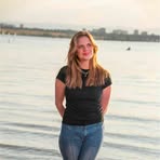 Sydney Wilson - Facebook