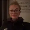 sydney wilson - @sydney.wi1son - TikTok