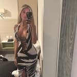 𝓢𝔂𝓭𝓷𝓮𝔂 𝓙𝓪𝓲 𝓨𝓸𝓾𝓷𝓰🪬 - @sydney_youngg_ - Instagram