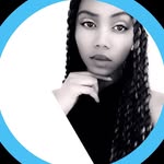 syb. - @sydneeyoungbrown - Instagram