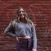 Syd - @sydneeyoung__ - TikTok