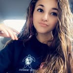Syd💙 - @sydneeyoung_spamm - Instagram