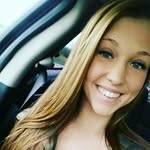 Sydnee Young - @sydnee111716 - Instagram