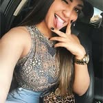 Sydnee Young - @sydneeyoung1 - Instagram