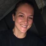 Sydnee Young - @sydneeerin - Instagram