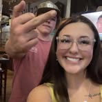 Sydnee Young - Facebook
