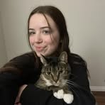 Sydnee Young - Facebook