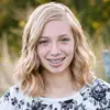 🌵🌸Sydnee Young🌸🌵 - @sydneeyoung05_ - TikTok