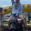Sydnee_Young - @sydnee_young23 - TikTok