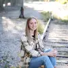 Sydnee Young - @_sydneeyoung_ - TikTok