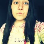 ∞Sydnee Young∞ - @_syd_young - Instagram