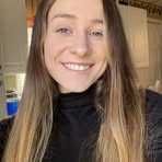 Sydnee Young - Facebook