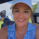 Sydnee Young - @syd.laine84 - Instagram