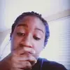 Sydnee Young  - @sydneeyoung2 - TikTok
