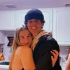 sydnee.young - @sydnee.young - TikTok
