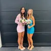 sydney young - @sydneyy.young - TikTok