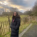 Sydney Young - Facebook