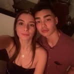 Sydney Young - Facebook
