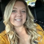 Sydney Young - @sydneyyoung13 - Instagram