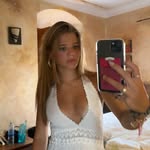 sydney young - @sydneyyoung277 - Instagram