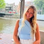 sydney young - @_sydneysyoung - Instagram
