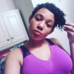 Sydney Young - @sydney.young.12576 - Instagram