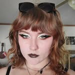 Sydney Young - @syd.thatbandkid - Instagram