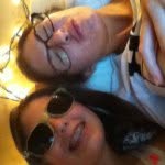 Sydney Young - @froggie71114s - Instagram