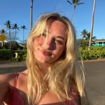 Sydney Young - @sydneylyoungg - Instagram
