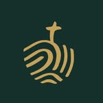 Sydney Young Nak Church - @sync.englishministry - Instagram