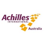 Achilles Sydney - @achilles_sydney - Instagram