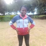 Evalin Ishaly - Facebook