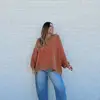 Sydnee - @sydneechaille - TikTok