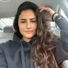 Sydney Achille - @sydneyachille - TikTok