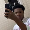 Alabaster - @alabaster072 - TikTok