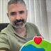 Frank Townsend - Facebook