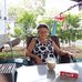Lyn Alabaster - Facebook