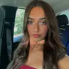 sydney bast - @sydneybast - TikTok