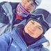 Sydney Ferguson - Facebook