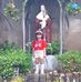 Sydney Louise Alabastro - Facebook