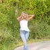 Sydney Richards - Facebook
