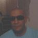 Albert Sydney - Facebook