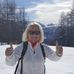 Alberta Sydney - Facebook