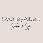 𝗣𝗿𝗶𝗻𝗰𝗲𝘁𝗼𝗻 𝗛𝗮𝗶𝗿 𝗖𝗼𝗹𝗼𝗿 𝗘𝘅𝗽𝗲𝗿𝘁𝘀 - @sydneyalbert_salonspa - Instagram