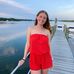 Sydney Albert - Facebook