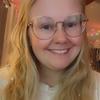 Sydney Albert - @sydneytheesquidy - TikTok